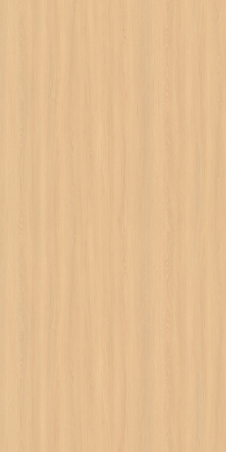 sample laminate image